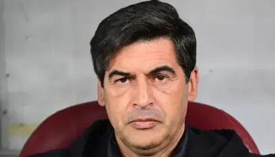 فونسکا: به خاطر ترامپ و زلنسکی قاطی بودم!‏