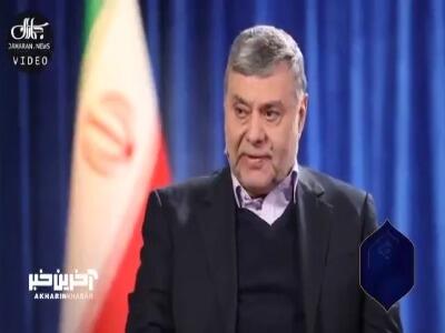 سید محمد صدر: اگر توده مردم و مستضعفین به انقلاب نمی‌پیوست، انقلاب پیروز نمی‌شد