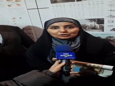 آغاز ساخت واحد مسکونی در جزیره بوموسی از ابتدای سال آینده