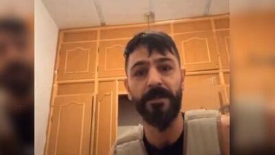 شرور معروفی که در اغتشاشات ۱۴۰۱ فعال بود، به هلاکت رسید