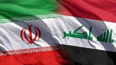 بغداد: ابلاغیه‌ای از آمریکا درباره معافیت تحریمی واردات گاز ایران دریافت نکرده‌ایم