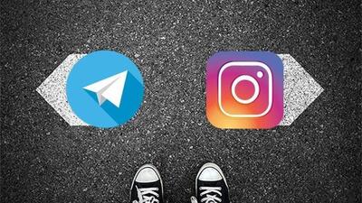 احتمال رفع فیلتر جدید تا قبل از عید وجود دارد؟