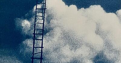 آمدن برای دیدن خوب