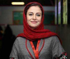تیپ تینیجری مریلا زارعی در اکران فیلم موسی کلیم‌ الله خبرساز شد اندیشه معاصر