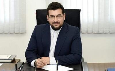 راهبردهای توسعه صنعت پتروشیمی ایران در چارچوب برنامه هفتم توسعه