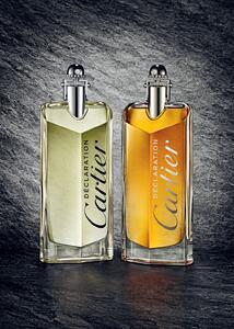 عطر کارتیر دکلریشن-Cartier Declaration