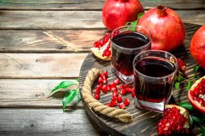 مواد غذایی مفید و مضر برای پیشگیری از سکته مغزی