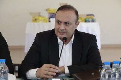 ارش محبی نژاد: تنها حمایت دولت از خودروسازان مستثنی کردن آنها از ماده ۱۴۱ بوده است!