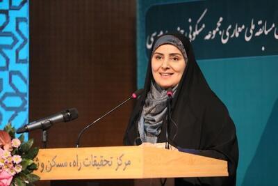 ساخت خانه های جزیره بوموسی از سال آینده