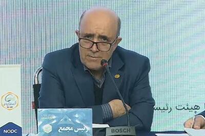 تصویب افزایش سرمایه سنگین «نوری» در مجمع