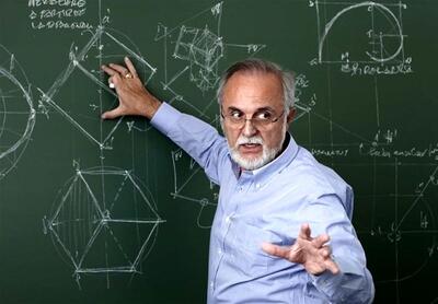 افزایش حقوق معلمان حق‌التدریس به ۱۰ میلیون تومان
