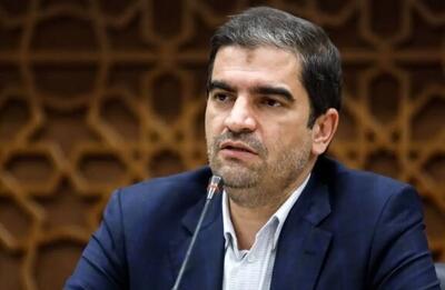 قاضی‌زاده: بین صادرکنندگان و بانک مرکزی عدم شفافیت وجود دارد