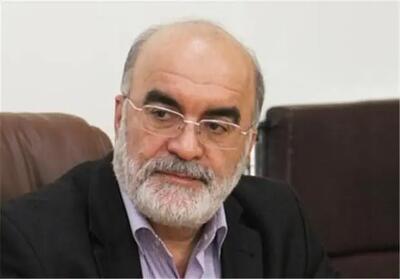 بسیاری از ایرانیان خارج از کشور تمایل دارند به کشور بازگردند