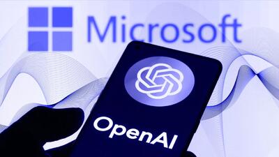 مایکروسافت ظاهراً در رقابت با OpenAI مدل‌های هوش مصنوعی استدلالگر خودش را می‌سازد