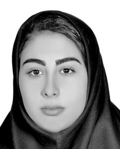 چالش‏‏‌های عمیق  پیش‌ روی صنعت