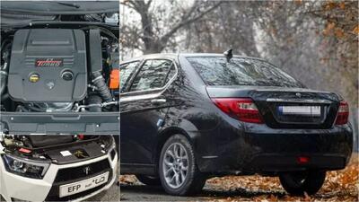راهنمای جامع انتخاب بهترین تعمیرگاه دنا و سمند در تهران