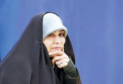 کمیته ویژه بررسی ناآرامی‌های ۱۴۰۱ چه کرد؟ | اقتصاد24