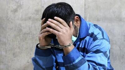 ماجرای قتل شبانه یک جوان به دست پسر ۱۹ ساله در پاکدشت | اقتصاد24