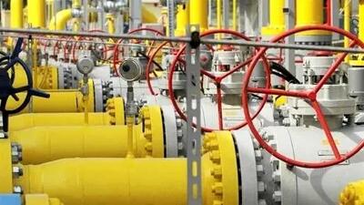 چرا وابستگی اروپا به انرژی روسیه همچنان پا بر جاست؟
