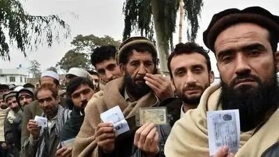 عواقب قانونی استخدام اتباع غیرمجاز برای کارفرمایان!