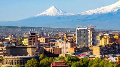 دست سودجویان بازار مسکن رسماً قطع شد