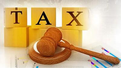 تکذیب خبر حذف معافیت حقوق کارمندان توسط دولت