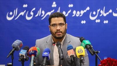 چرا برنج درجه یک ایرانی در میادین عرضه نمی‌شود؟