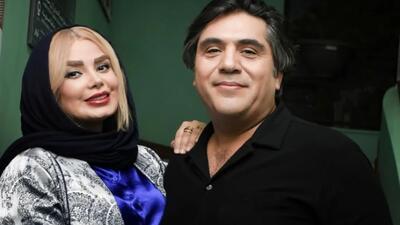 سکانس روز | چهره جذاب و دیدنی مانی رهنما و صبا راد در کنسرت گرشا رضایی | گلی شی