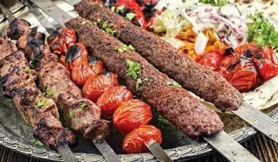 تکلیف قیمت غذا در سال ۱۴۰۴