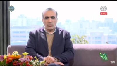 درخواست رسمی آقای نماینده درباره مبلغ دستمزد ۱۴۰۴ کارگران