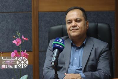 مالیات بر سوداگری عامل توسعه اقتصادی بسیاری از کشورهاست/ راهکار اصولی برای کنترل نوسانات ارز