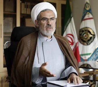 برنامه‌های فرهنگی ارتش با هدف پشتوانه‌سازی برای کشور اجرا می‌شود