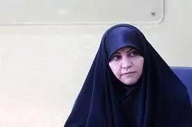 تشریح اقدامات کمیته بررسی ناآرامی‌های ۱۴۰۱/ از عضویت ربیعی در دولت جدید تا برگزاری ۳ جلسه با کمیته حقیقت‌یاب بین‌المللی و پرداخت خسارت به آسیب‌دیدگان