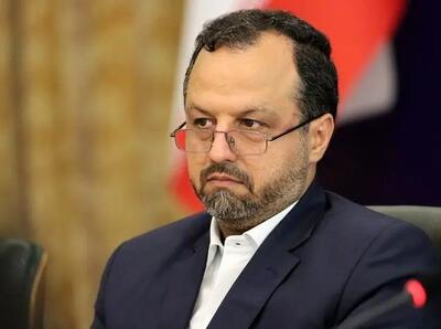 برقی‌سازی از ضرورت‌های جدی در حوزه حمل‌ونقل عمومی است