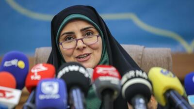 وزیر راه و شهرسازی: بوموسی نمادی از وفاق مردم به پیوند آب و خاک میهن