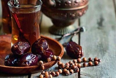 رمضان؛ فرصتی مغفول برای توسعه صنعت گردشگری ایران