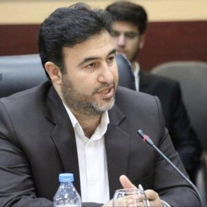 اجرای سامانه جامع گردشگری سلامت از ابتدای ۱۴۰۴ در سراسر کشور الزامی می‌شود