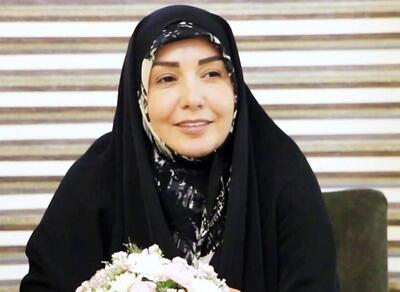 خالق «مملکت مال حزب‌اللهی‌هاست» رد صلاحیت شد