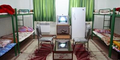 سامانه رزرو اسکان فرهنگیان اعلام شد