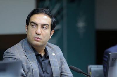 افزایش بهره وری با کاهش ضایعات