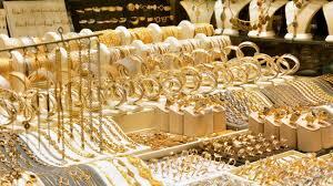 10 راه تشخیص طلا از  بدل