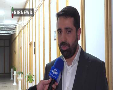 دبیر شورای عالی فضای مجازی: با سکوهای خارجی در حال مذاکره هستیم