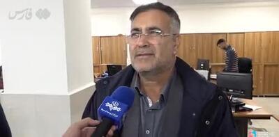 دستگیری ۳ کلاهبردار فروش خودرو؛ ۴ میلیارد تومان از ۱۰۰ نفر بیعانه گرفتند!