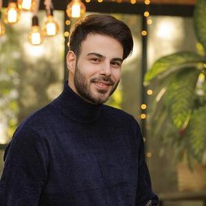 بیوگرافی علی‌ اکبر قلیچ؛ مداح، خواننده و مجری ایرانی - خبرنامه