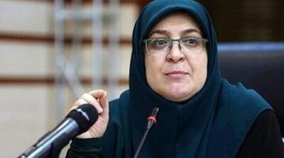 حمایت سخنگوی دولت از ظریف - مردم سالاری آنلاین