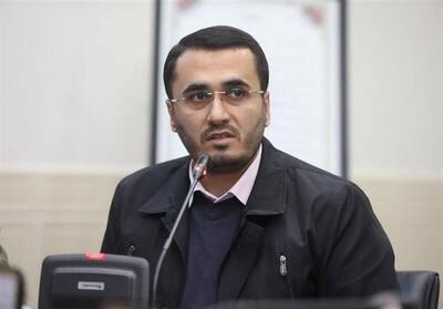 بازی سیاسی اصلاح طلبان رادیکال با استیضاح همتی