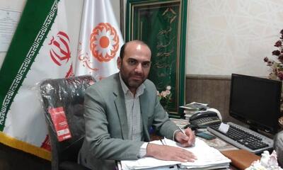 ۲۳ هزار نفر در قم درگیر معلولیت جسمی و ذهنی هستند