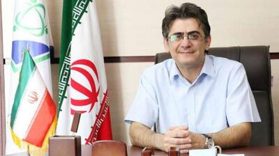 میگنا - نظام آموزش عالی کشور مانع از ورود جوانان به «زندگی» شده است!