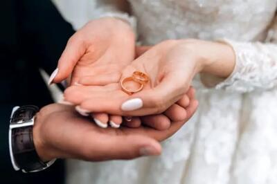 ازدواج با این خانم ها خطرناک و اشتباه است!