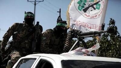 انتشار ویدئویی از یک نظامی زندانی صهیونیست